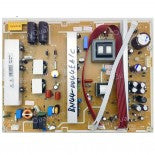 BN44-00445A BN44-00445A